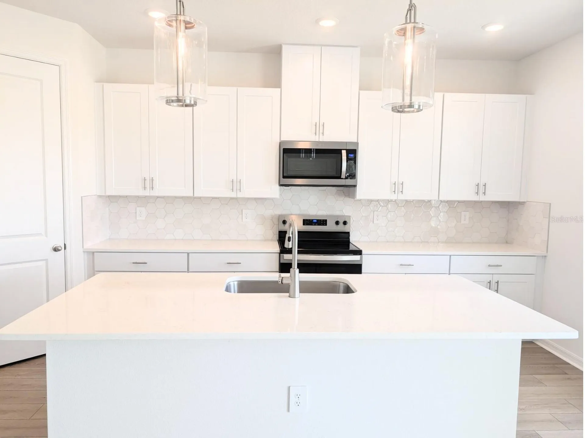 9017 Venetia Court Palmetto FL 34221