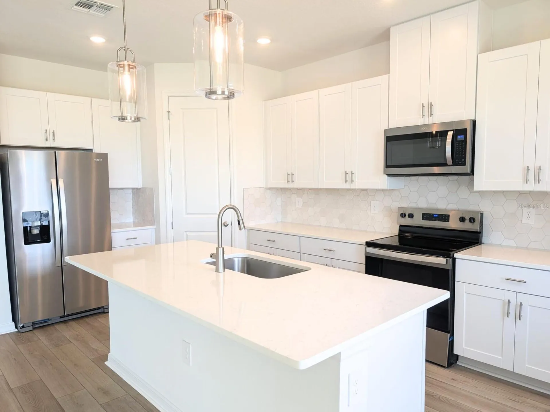 9017 Venetia Court Palmetto FL 34221