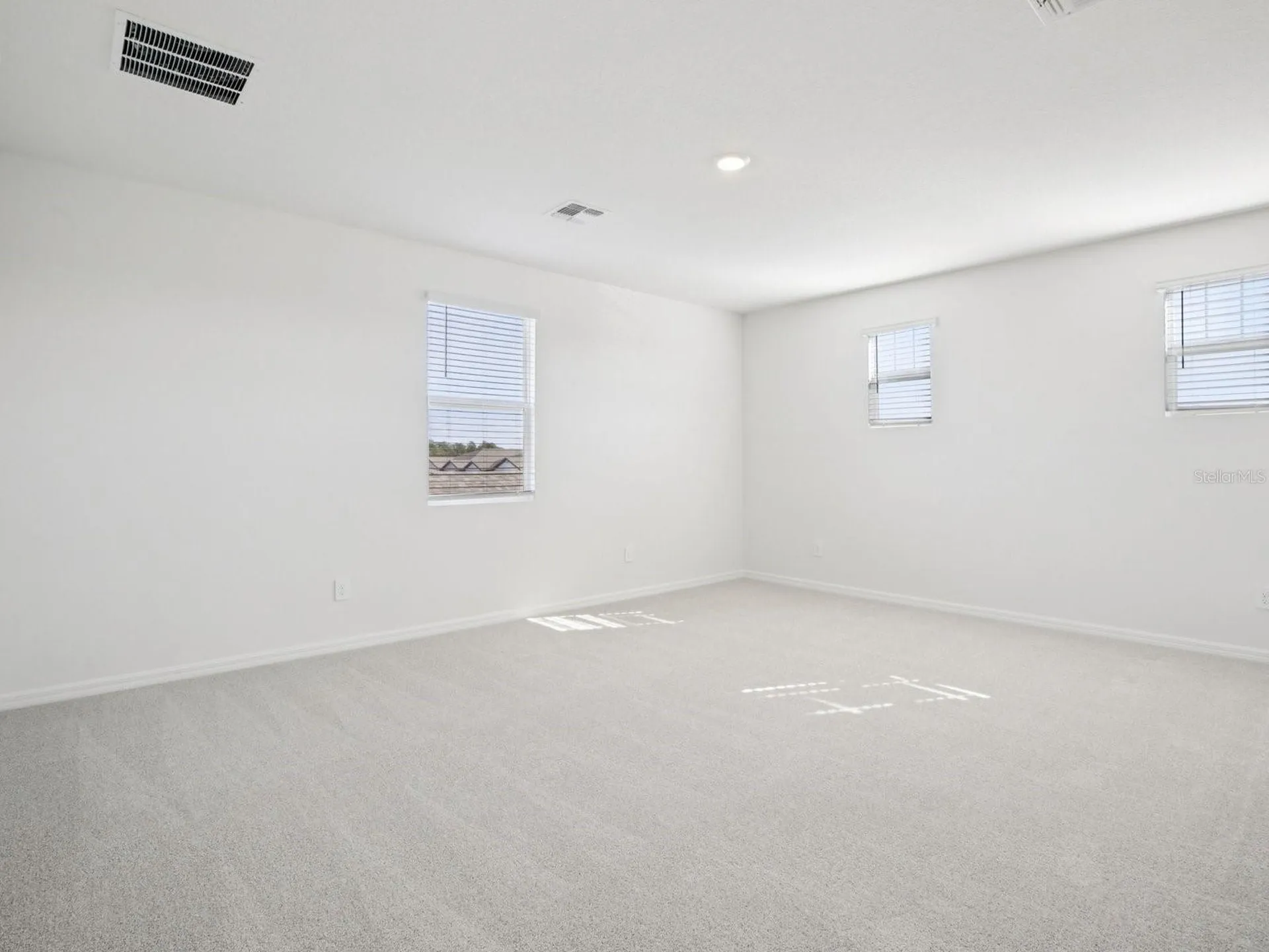 9017 Venetia Court Palmetto FL 34221