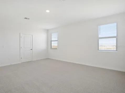 9017 Venetia Court Palmetto FL 34221