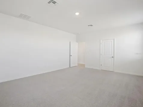 9017 Venetia Court Palmetto FL 34221