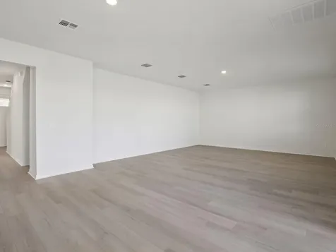 9017 Venetia Court Palmetto FL 34221