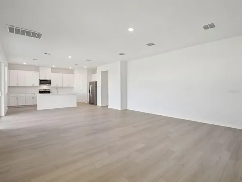 9017 Venetia Court Palmetto FL 34221