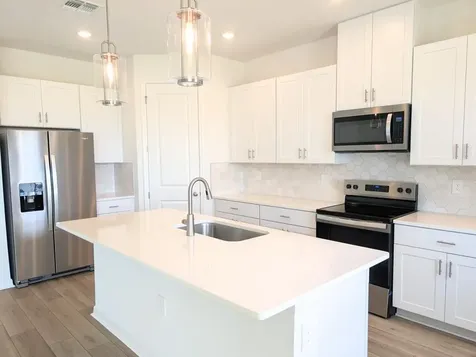 9017 Venetia Court Palmetto FL 34221
