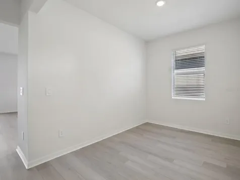 9017 Venetia Court Palmetto FL 34221