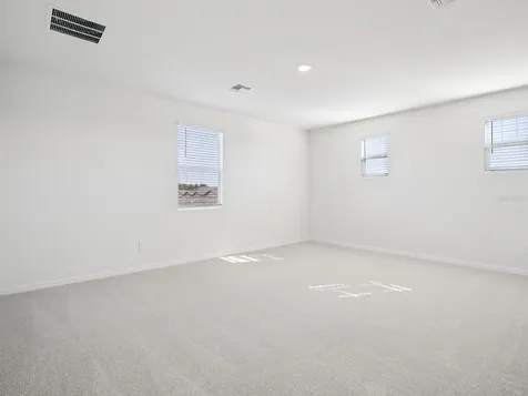 9017 Venetia Court Palmetto FL 34221