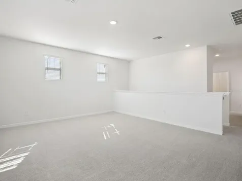 9017 Venetia Court Palmetto FL 34221
