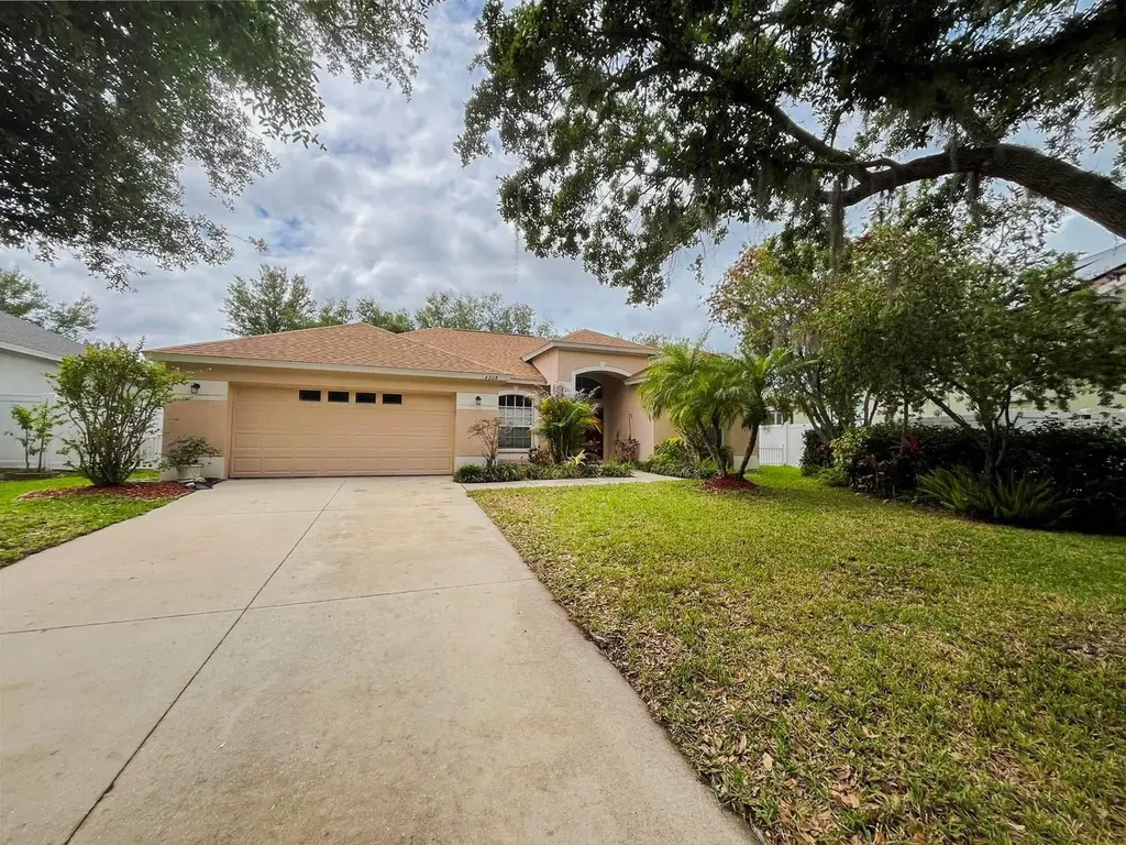 4208 34th Street E Bradenton FL 34208