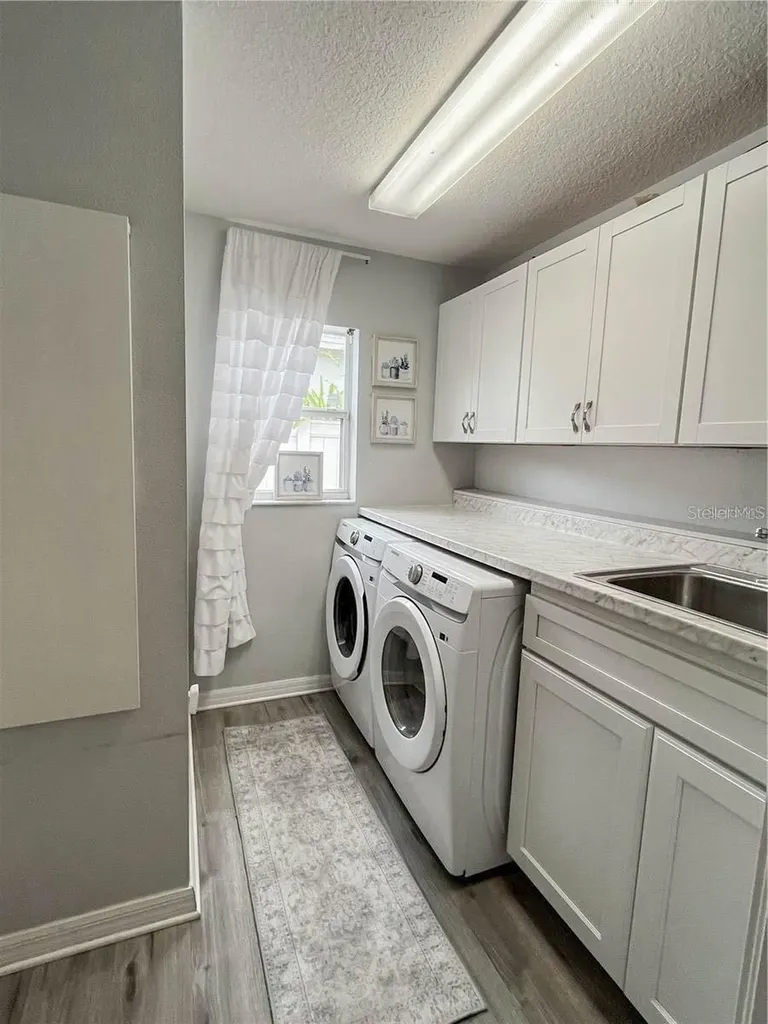 4208 34th Street E Bradenton FL 34208