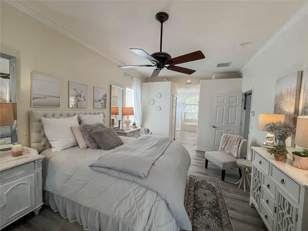 4208 34th Street E Bradenton FL 34208