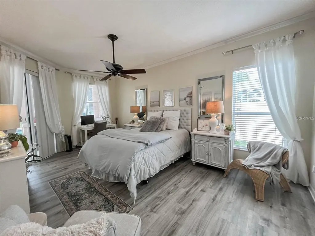 4208 34th Street E Bradenton FL 34208