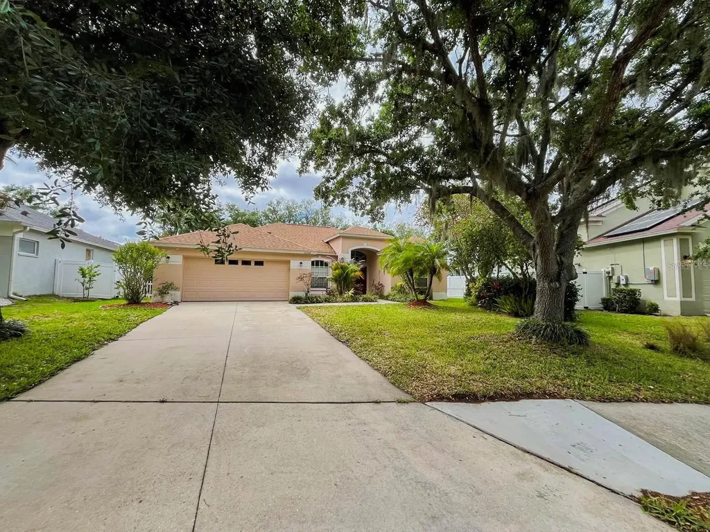 4208 34th Street E Bradenton FL 34208