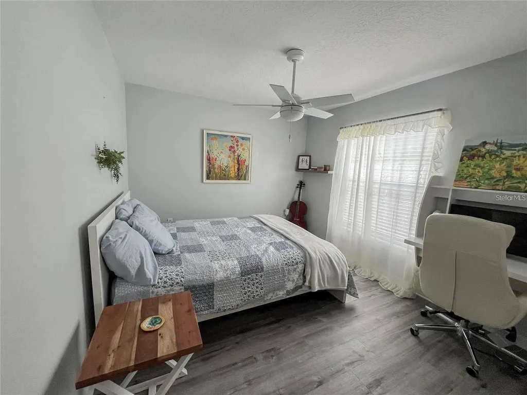 4208 34th Street E Bradenton FL 34208