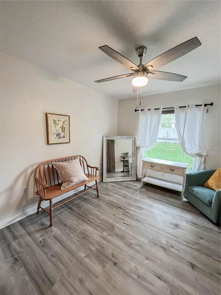4208 34th Street E Bradenton FL 34208
