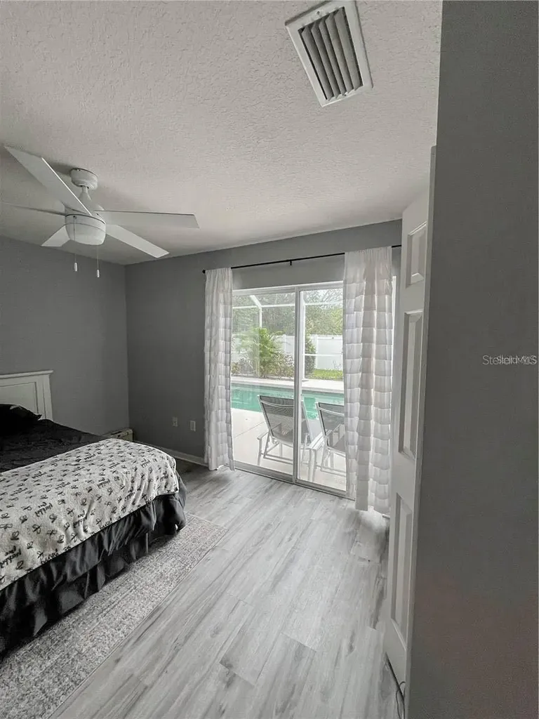 4208 34th Street E Bradenton FL 34208