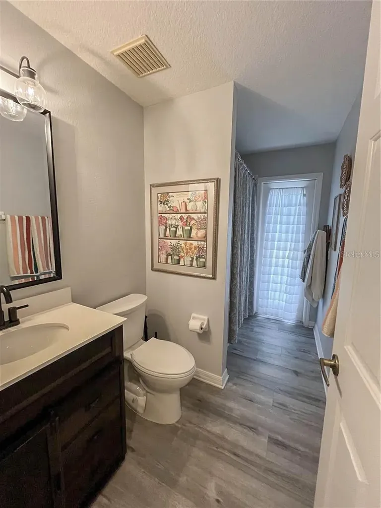 4208 34th Street E Bradenton FL 34208