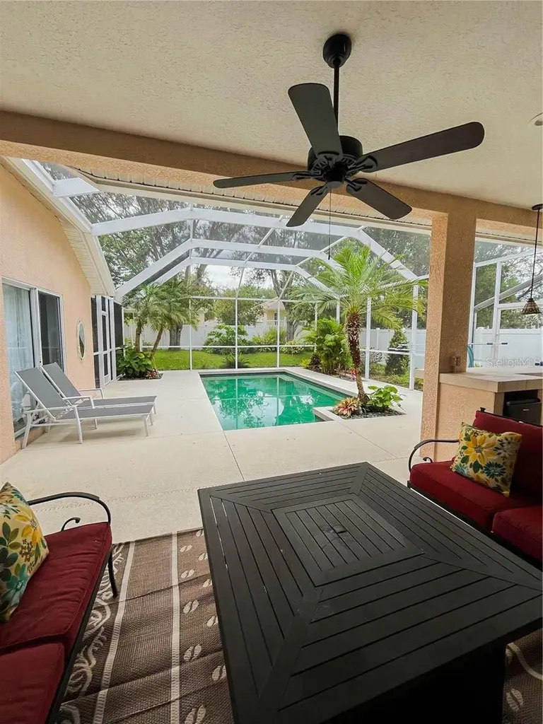 4208 34th Street E Bradenton FL 34208