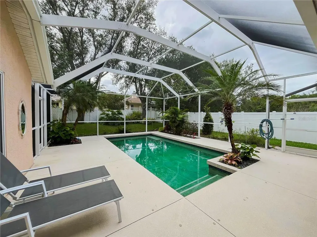 4208 34th Street E Bradenton FL 34208