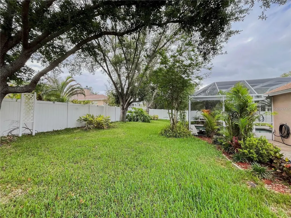 4208 34th Street E Bradenton FL 34208