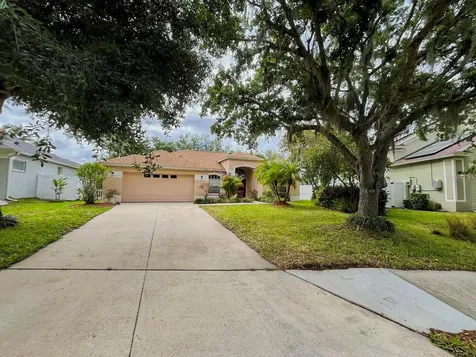 4208 34th Street E Bradenton FL 34208