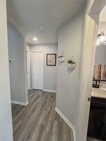 4208 34th Street E Bradenton FL 34208