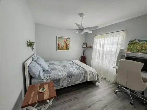 4208 34th Street E Bradenton FL 34208