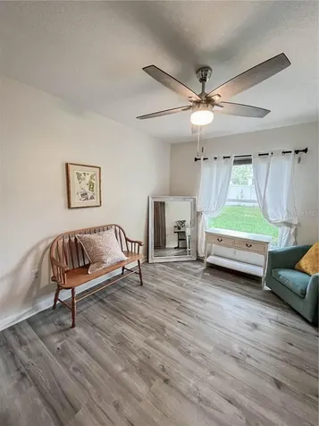 4208 34th Street E Bradenton FL 34208