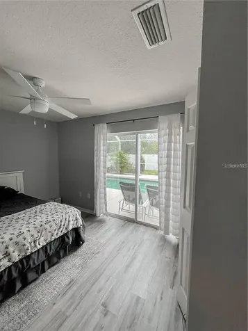4208 34th Street E Bradenton FL 34208