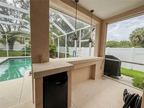 4208 34th Street E Bradenton FL 34208