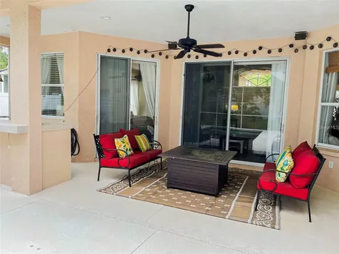 4208 34th Street E Bradenton FL 34208