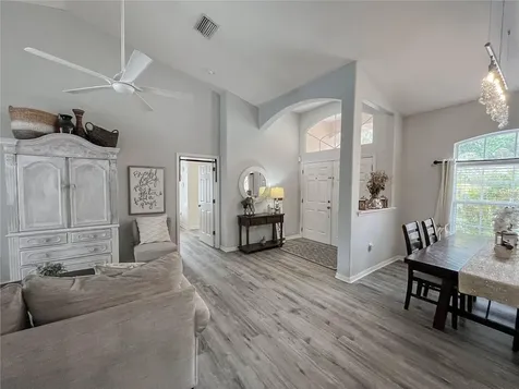 4208 34th Street E Bradenton FL 34208