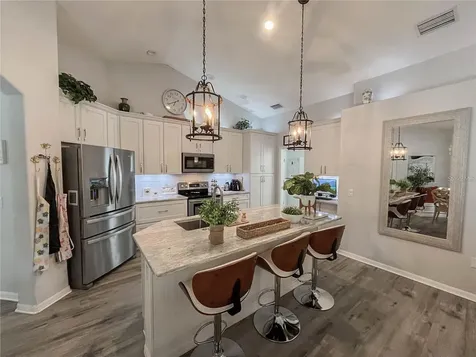 4208 34th Street E Bradenton FL 34208