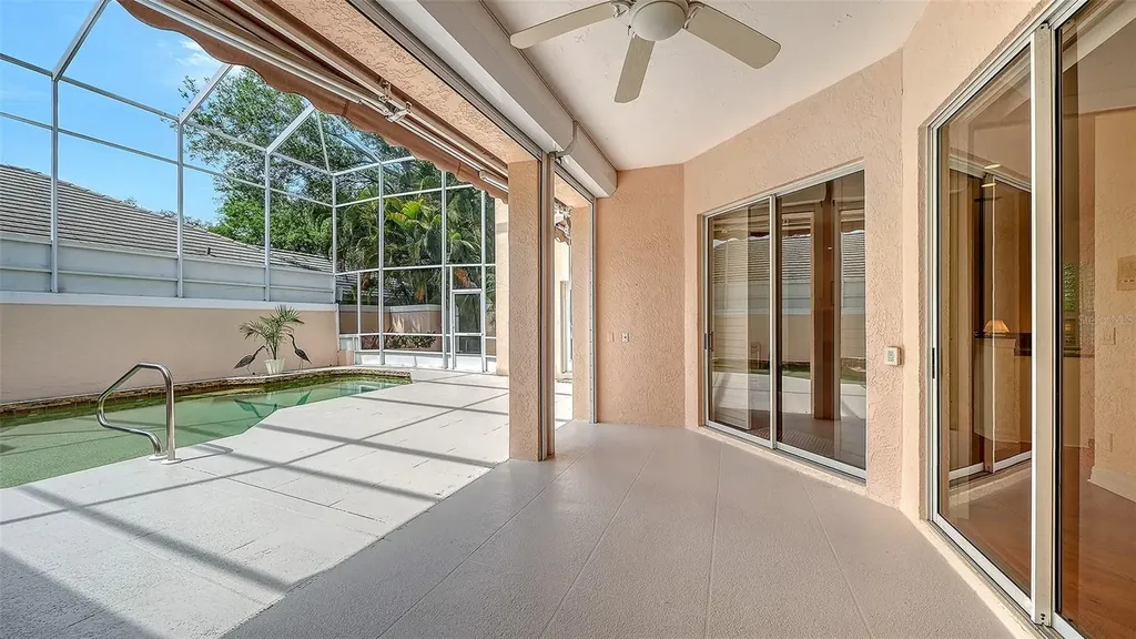 61 Bayhead Lane Osprey FL 34229