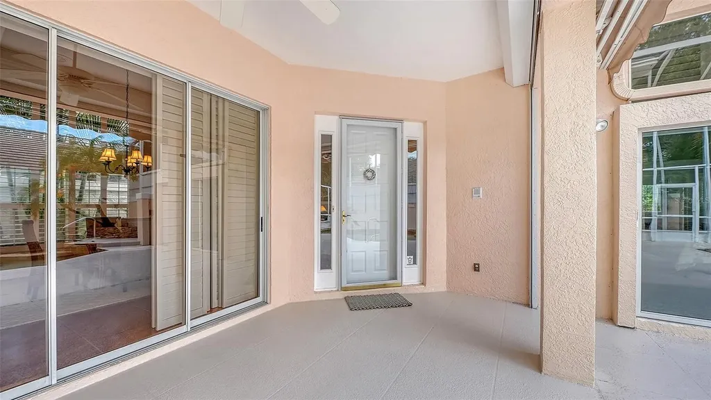 61 Bayhead Lane Osprey FL 34229