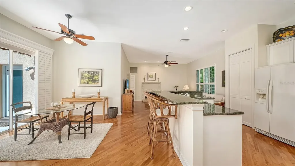 61 Bayhead Lane Osprey FL 34229