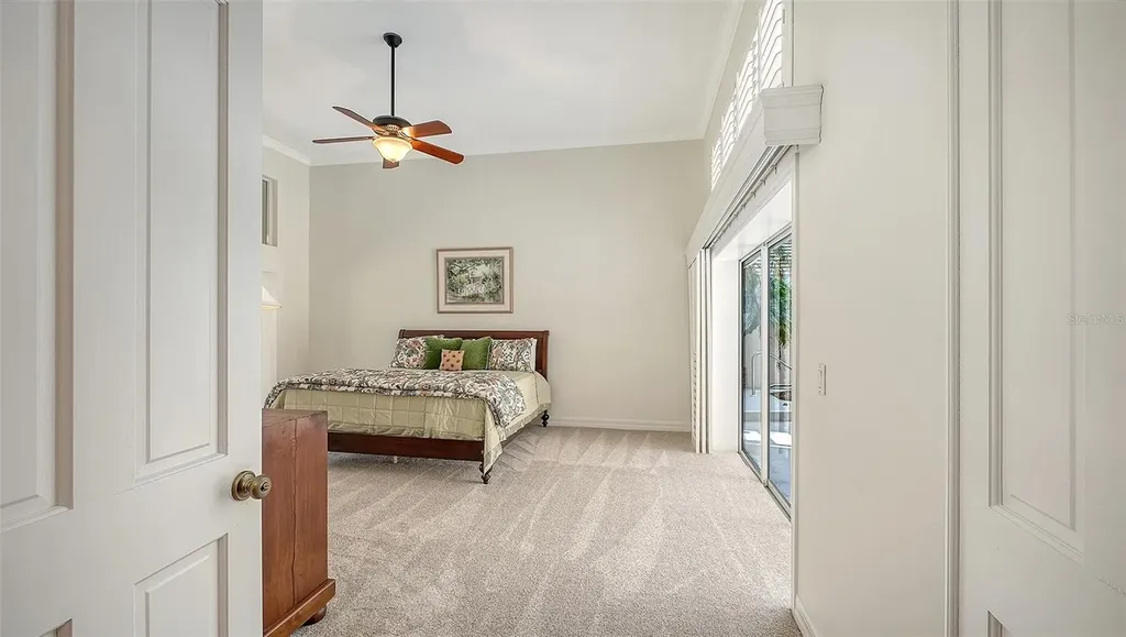 61 Bayhead Lane Osprey FL 34229