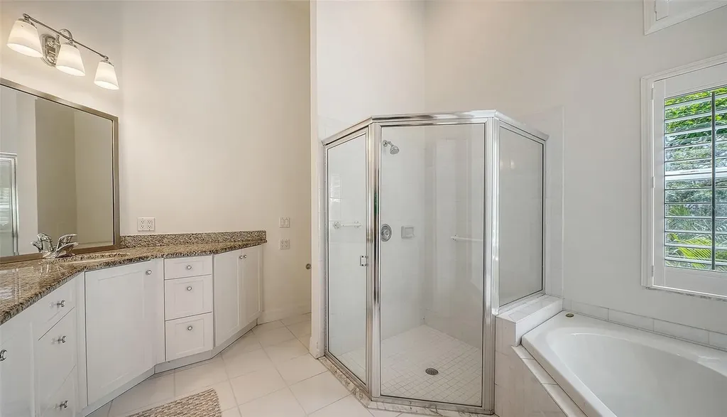 61 Bayhead Lane Osprey FL 34229