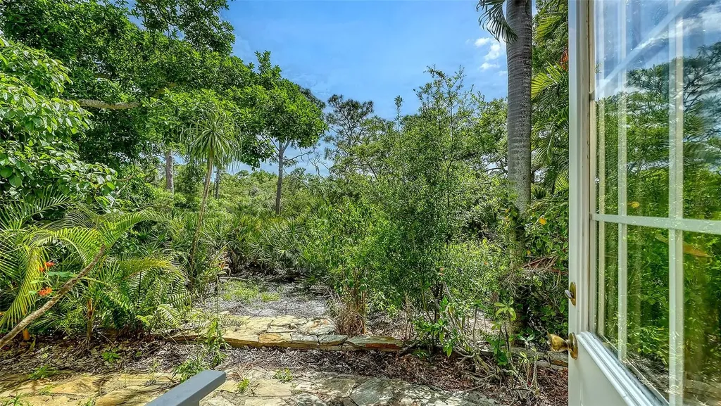 61 Bayhead Lane Osprey FL 34229