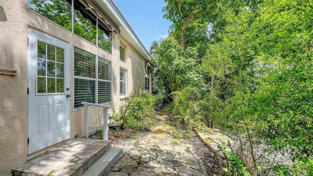 61 Bayhead Lane Osprey FL 34229