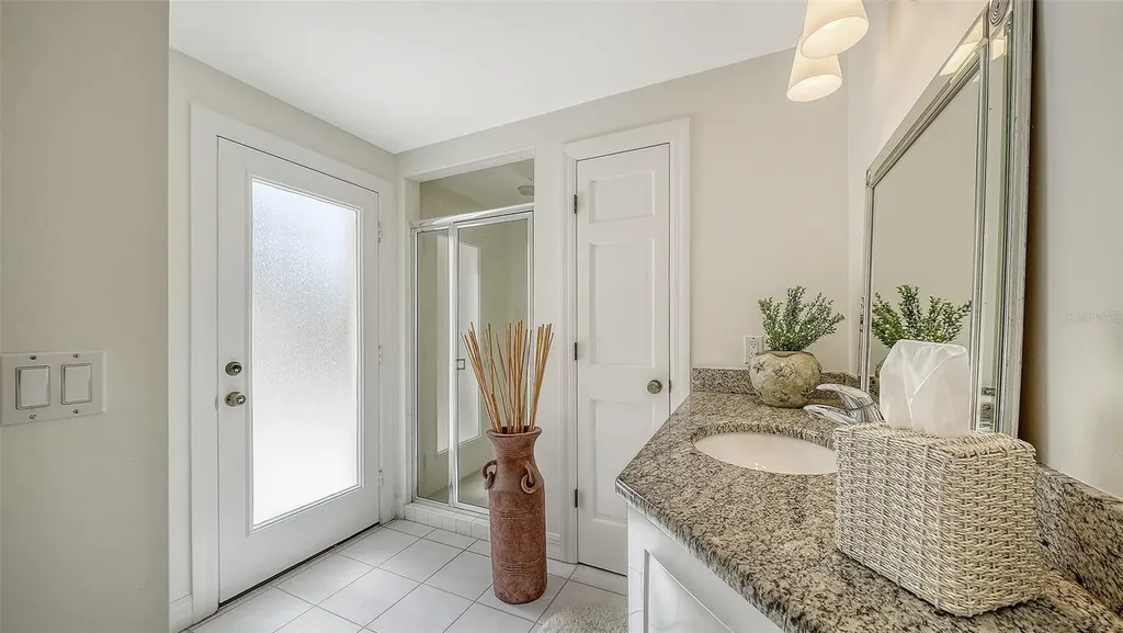 61 Bayhead Lane Osprey FL 34229