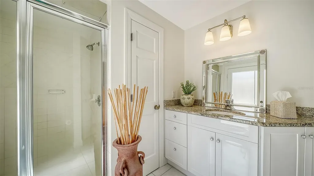 61 Bayhead Lane Osprey FL 34229