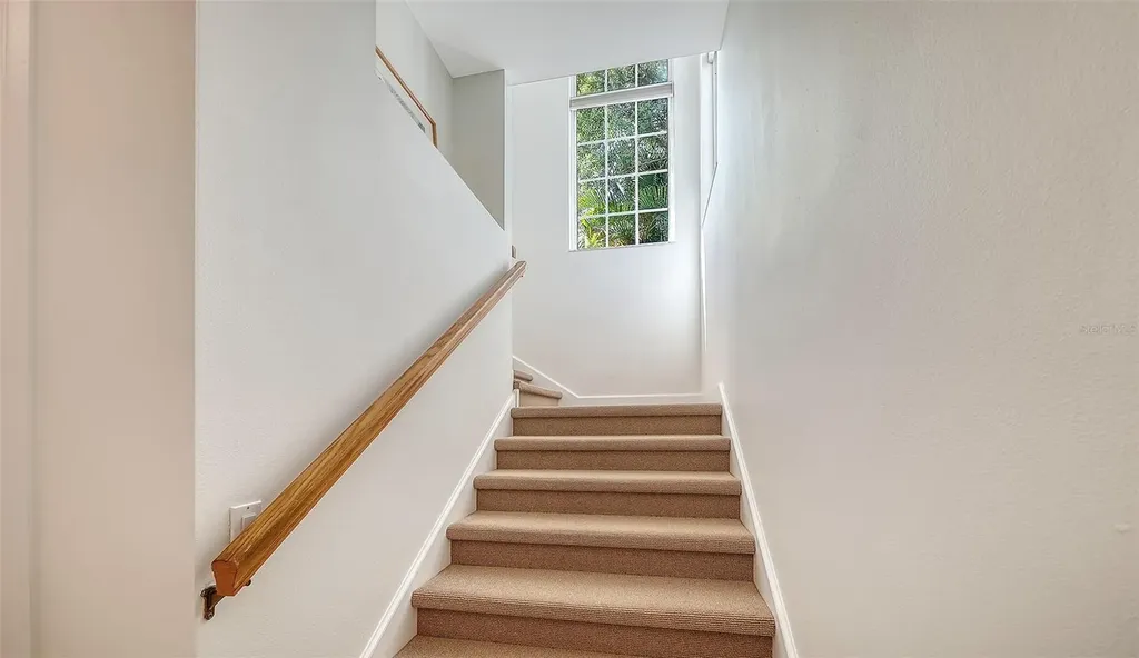 61 Bayhead Lane Osprey FL 34229