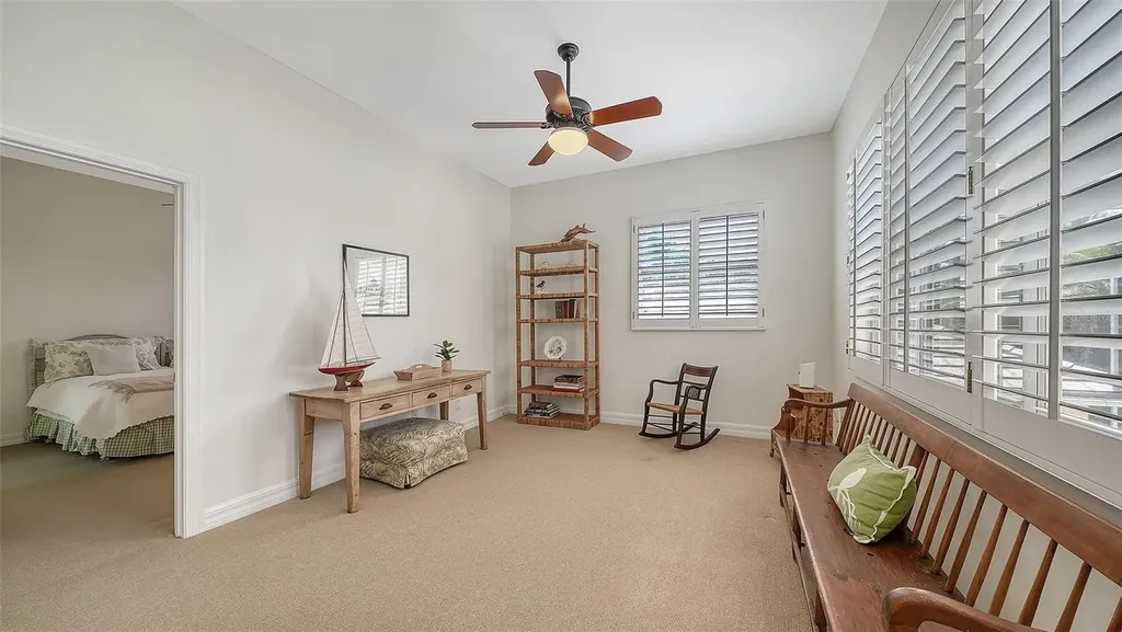 61 Bayhead Lane Osprey FL 34229