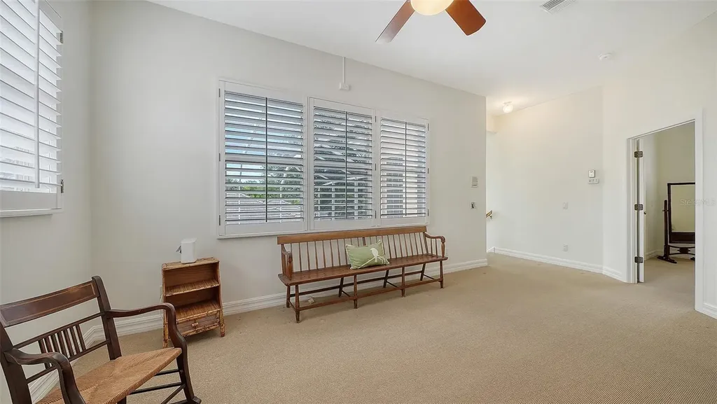 61 Bayhead Lane Osprey FL 34229