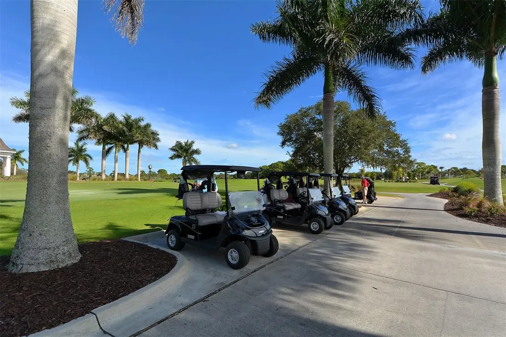 61 Bayhead Lane Osprey FL 34229