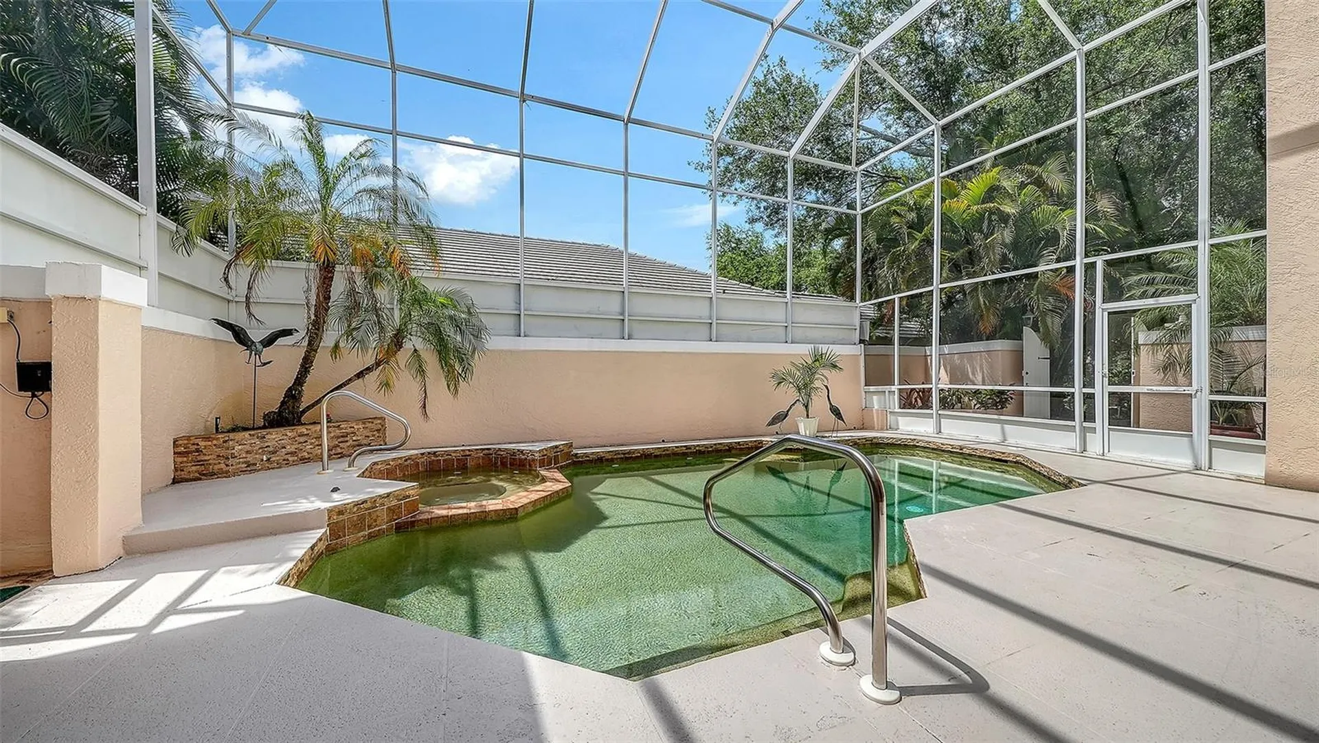 61 Bayhead Lane Osprey FL 34229