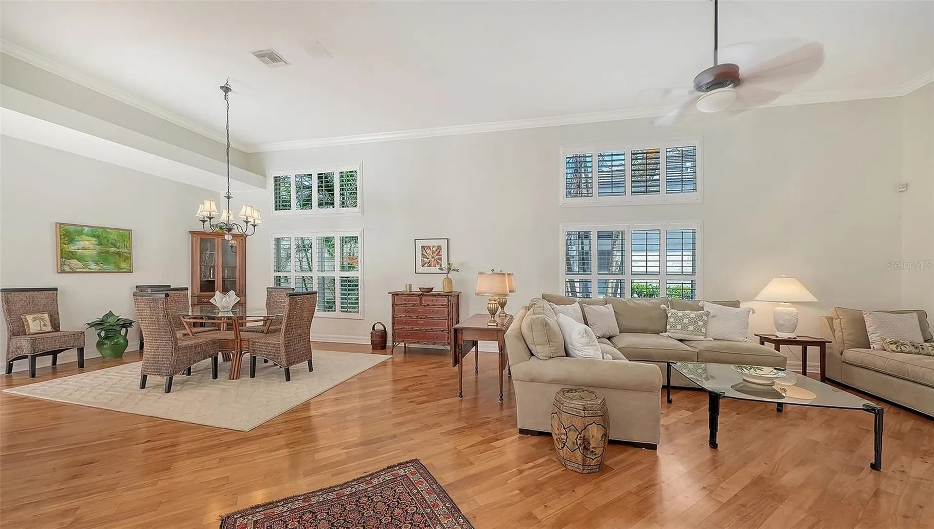 61 Bayhead Lane Osprey FL 34229