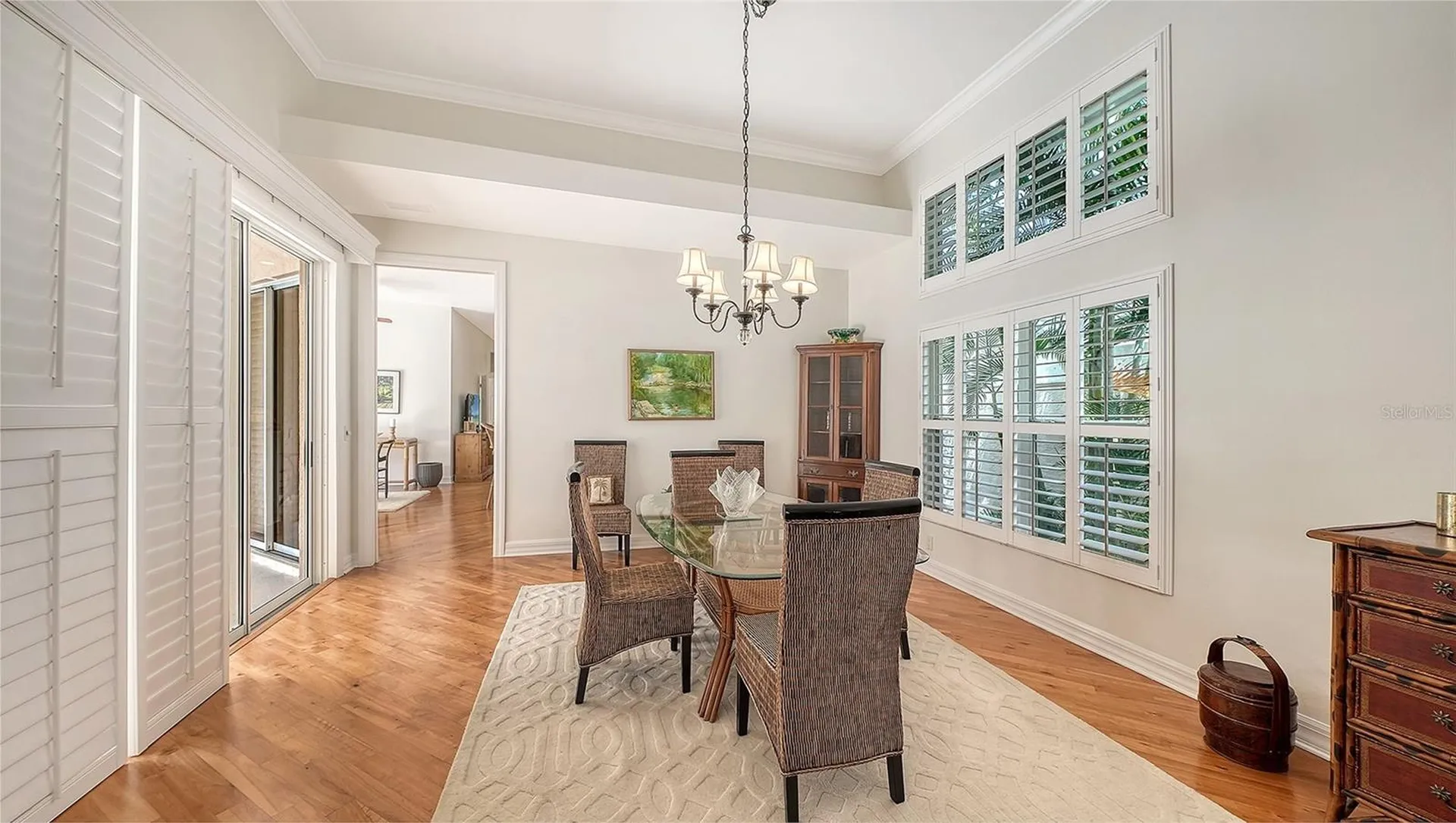 61 Bayhead Lane Osprey FL 34229