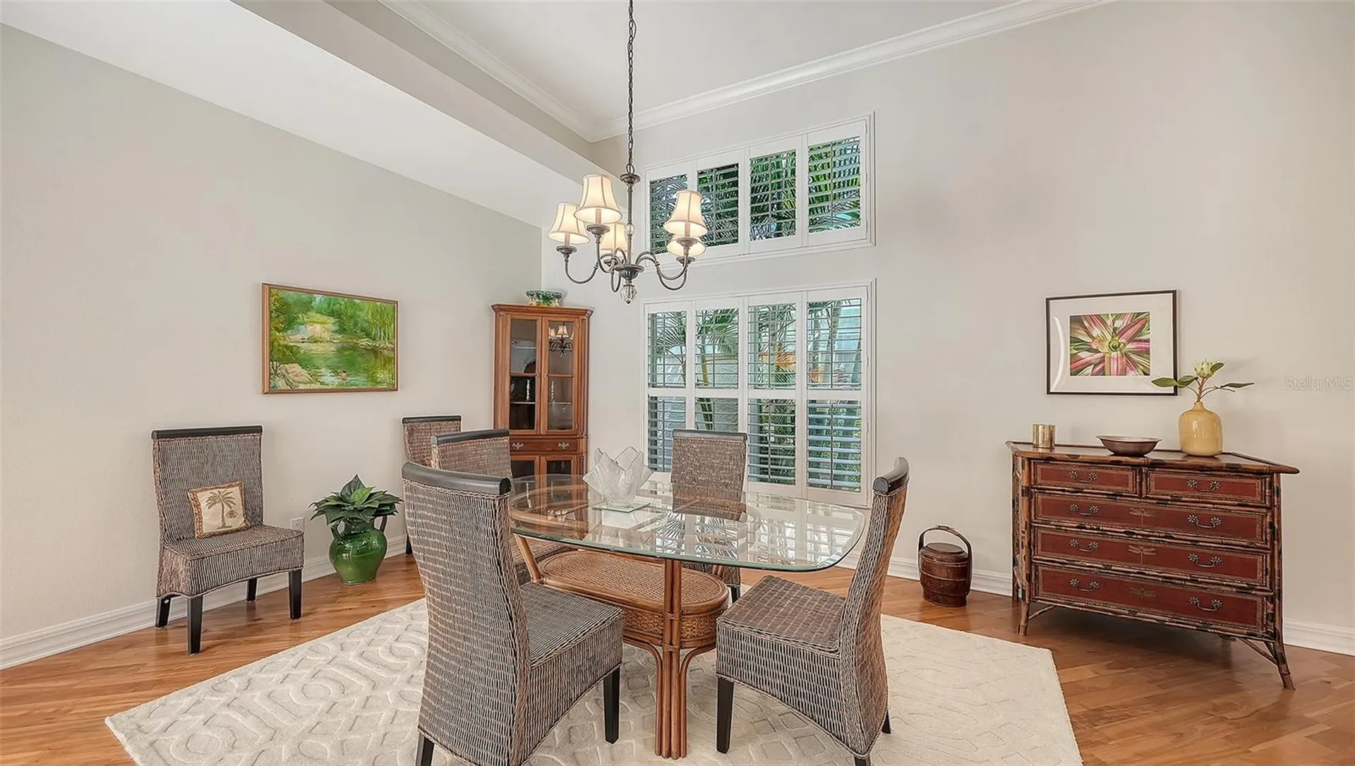 61 Bayhead Lane Osprey FL 34229