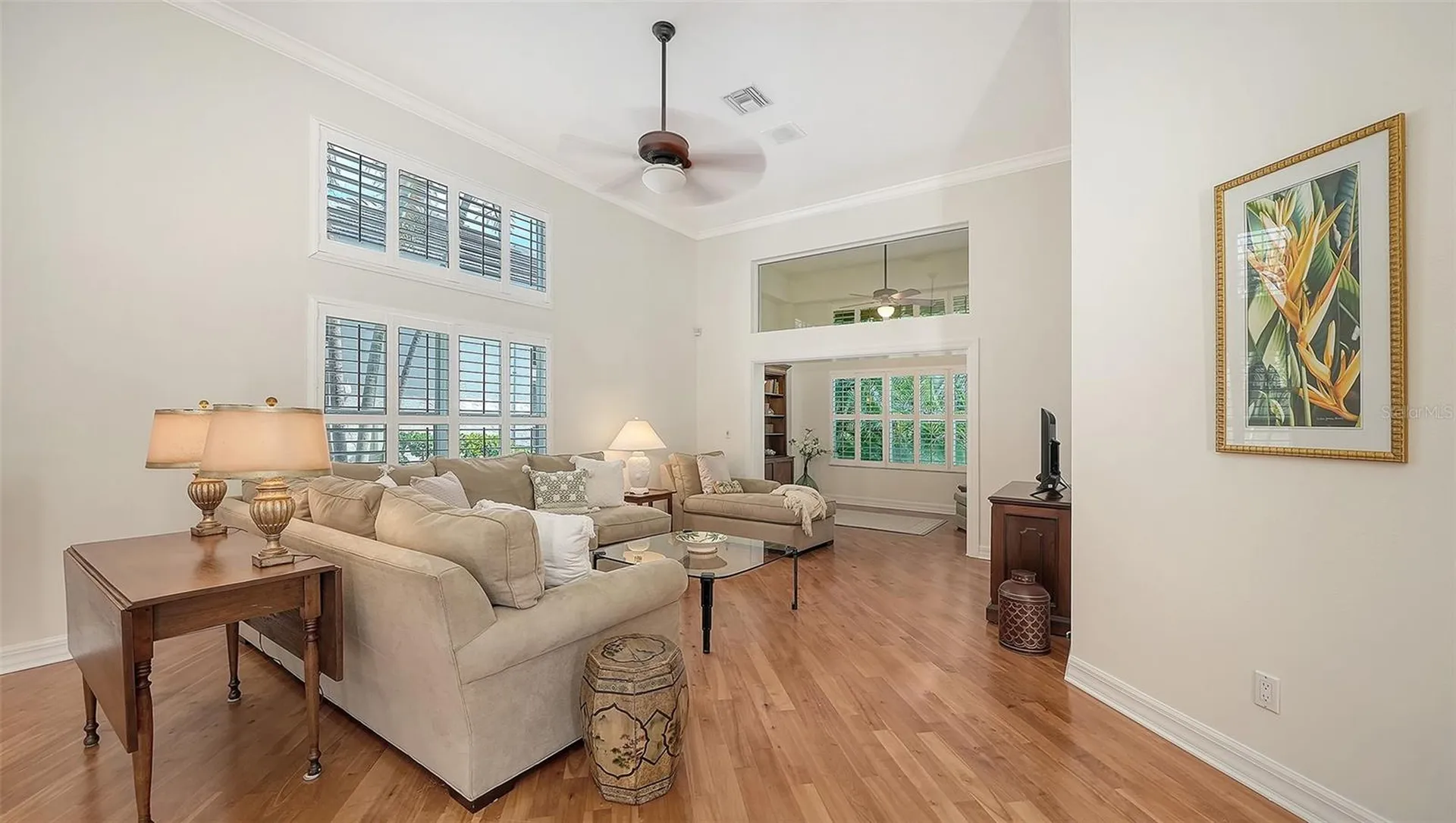 61 Bayhead Lane Osprey FL 34229